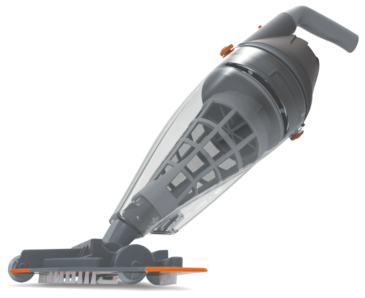 VEKTRO PRO