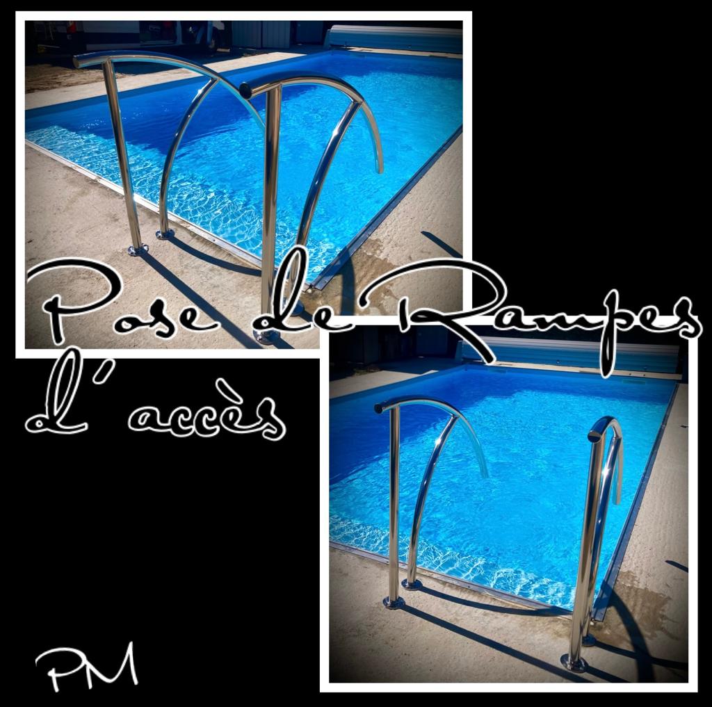 img 20231122 wa0156