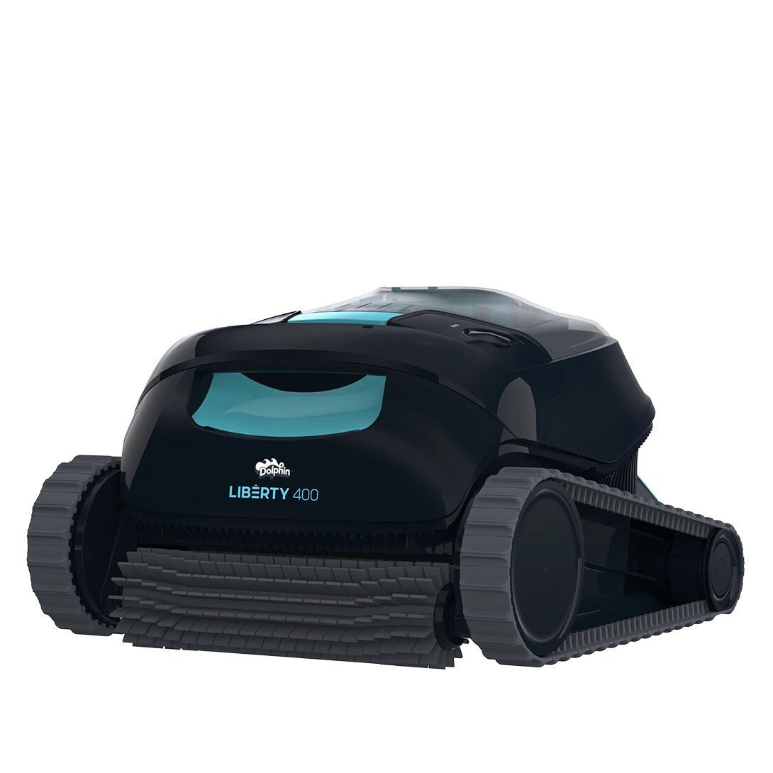 LIBERTY 400