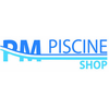 PM PISCINE SHOP