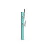Douche solaire jolly opaline