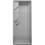 Altair 5