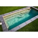 altair-5-ceramic-475x210-150m
