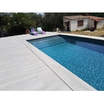 estela1