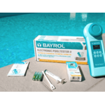 Electronic-Pooltester-II_Gallery-4