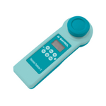 testeur-deau-electronique-pooltester-II-bayrol-300x300