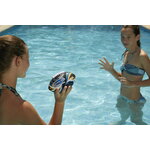 601-MINI BALLON NEOPRENE