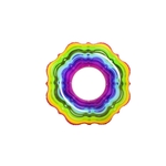 6942138967463 (1)