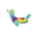 6941607312223 (7)