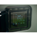 dc-inverter-02