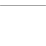 liner-uni-blanc