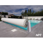 apf-Selene1