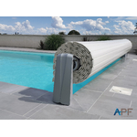 apf-Selene2