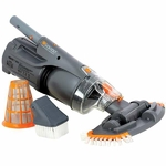 1542028310-aspirateur-vektro-junior-jpg