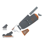 aspirateur-de-piscine-et-spa-a-batterie-vektro-junior-kokido