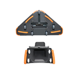 aspirateur-vektro-pro-pour-spa