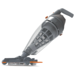 akku-poolsauger-vektro-pro