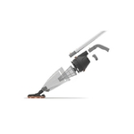 aspirateur-electrique-vektro-pro-kokido