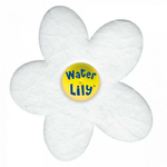 absorbant-corps-gras-piscines-toucan-water-lily_4