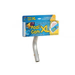 pool-gom-xl