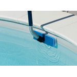 pool-gom-xlµµ