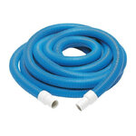 tuyau-flottant-7m-embouts-diametre-o38mm