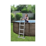 piscine-hors-sol-steel-pro-max-ronde-effet-rotin-366-x-100-cm-avec-echelle-pompe-et-cartouche-de-filtration (2)