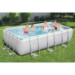 piscine-hors-sol-rectangulaire-power-steel-404-x-201-cm-avec-echelle-et-filtre-a-sable (1)