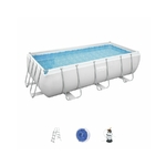 piscine-hors-sol-rectangulaire-power-steel-404-x-201-cm-avec-echelle-et-filtre-a-sable