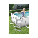 piscine-hors-sol-rectangulaire-power-steel-404-x-201-cm-avec-echelle-et-filtre-a-sable (2)