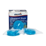 piscimar-cleanpool-shock-pm-693-1