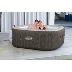 60167 (17) SPA CABO
