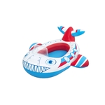 34169 (6)