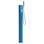 bleu capri 1