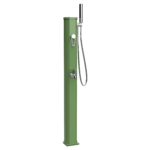 vert réséda