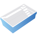 tweet draw