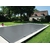 couverture-a-barres-easy-top-albiges-768x564