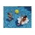 FUN-900-0002_eu-EU_large