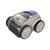 POL-200-0541_eu-EU_large