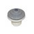 buse-de-refoulement-gris-clair-pour-piscine