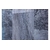 HAG-800-0002_eu-EU_large