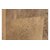 HAG-800-0003_eu-EU_large