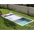apf-pool-success3