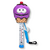 tm10_corneto_f_c_pic