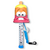 tm10_glacalo_f_c_pic (1)