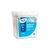 chlore choc 5 kg