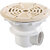 42300beige_bonde_de_fond_easy_line_beige_180