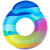 bestway-swim-bright-led