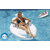 chaise_longue_piscine_gonflable-bis