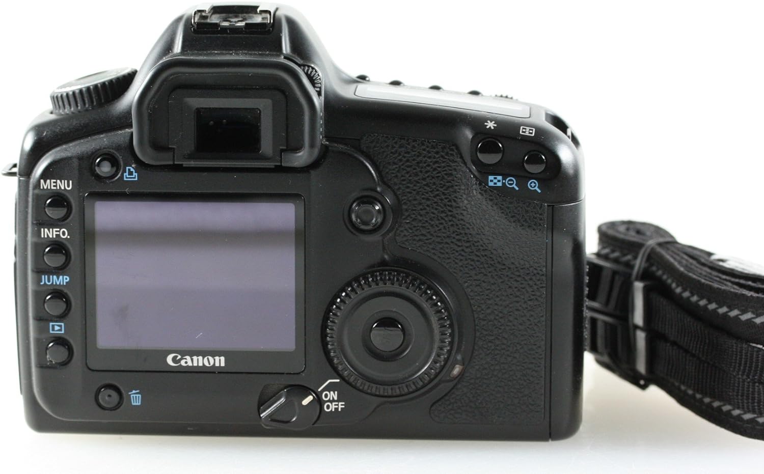 71OmkPinTWL._AC_SL1500_